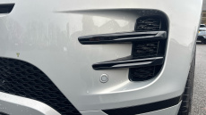 Land Rover Range Rover Evoque 1.5 P270e Autobiography 5dr Auto [Revised] Hatchback